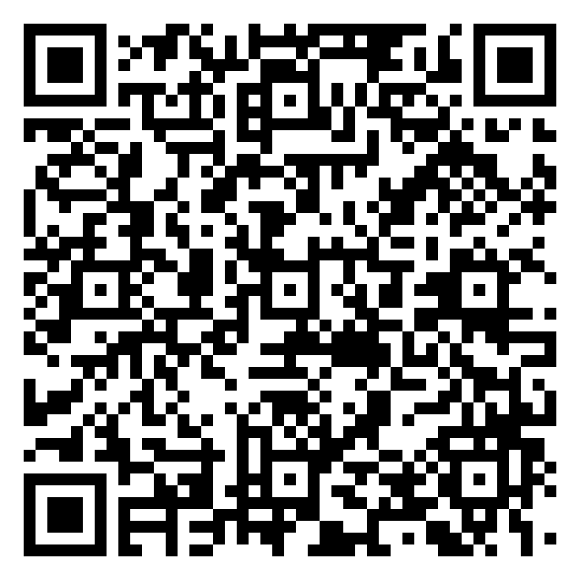 kod QR z danymi kontaktowymi 38594832100000