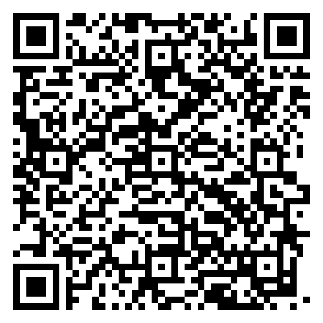 kod QR z danymi kontaktowymi 81165910000000