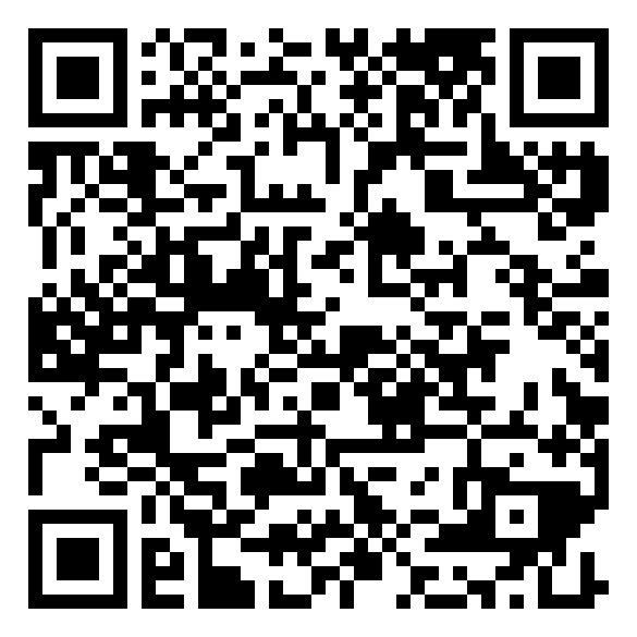 kod QR z danymi kontaktowymi 81168843100000