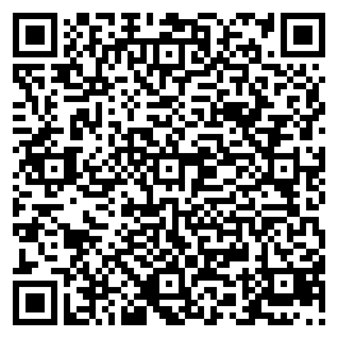 kod QR z danymi kontaktowymi 93204345600000