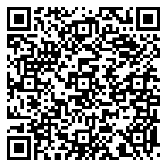kod QR z danymi kontaktowymi 38554322200000