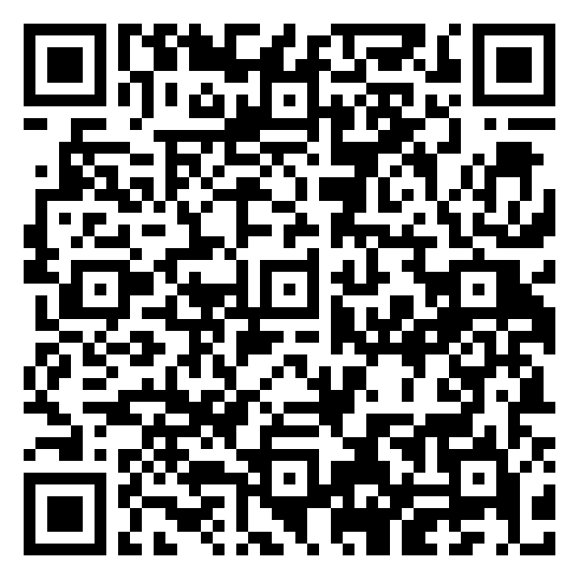 kod QR z danymi kontaktowymi 02023350400000