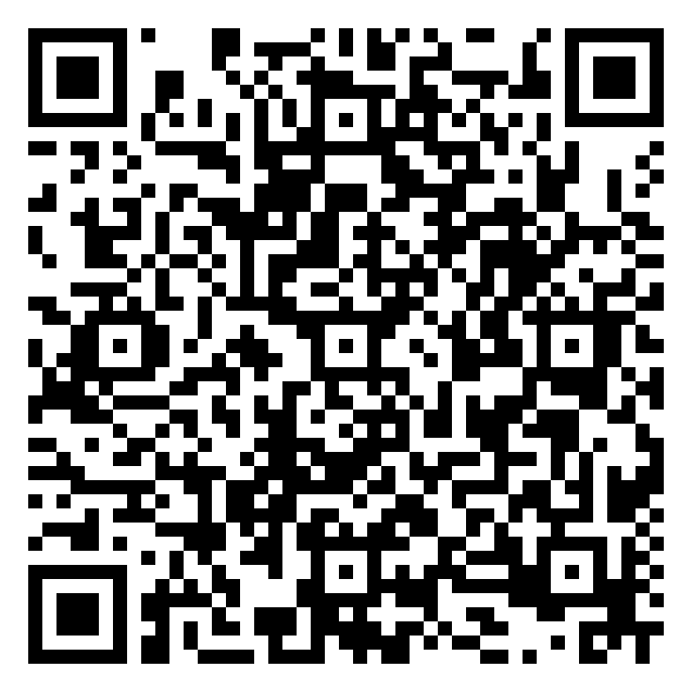 kod QR z danymi kontaktowymi 52692240700000
