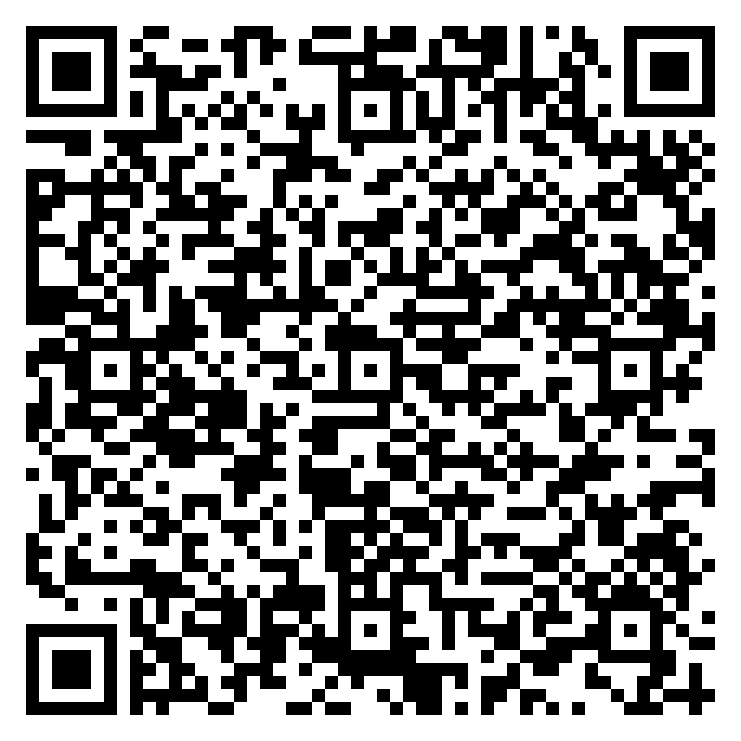 kod QR z danymi kontaktowymi 02029266500000