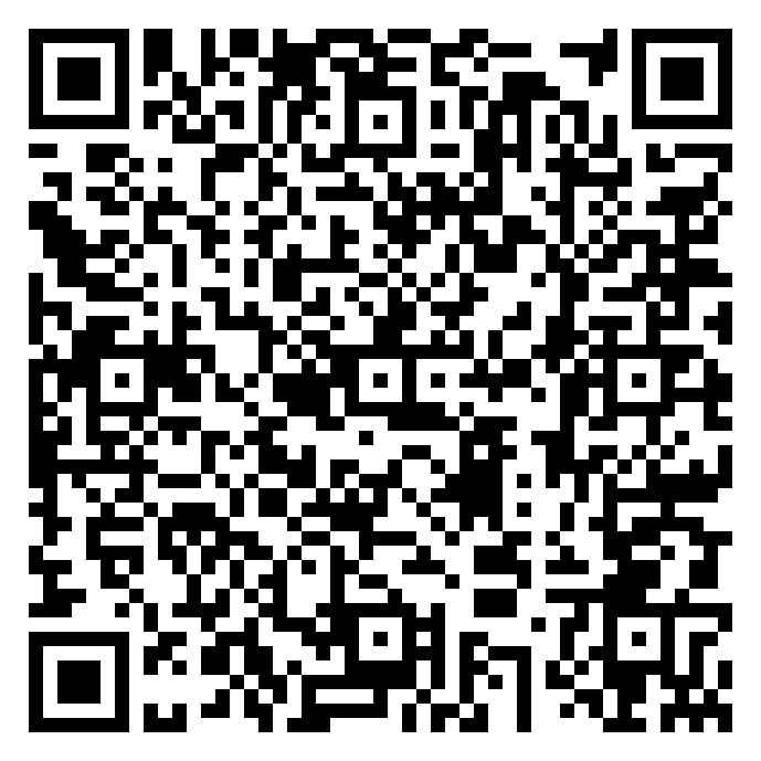kod QR z danymi kontaktowymi 30210093700000