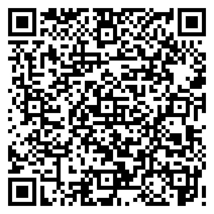 kod QR z danymi kontaktowymi 02191875300000