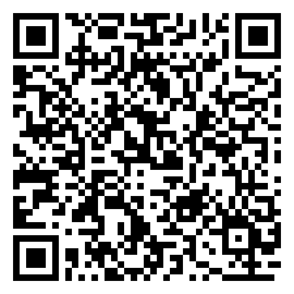 kod QR z danymi kontaktowymi 36313825000000
