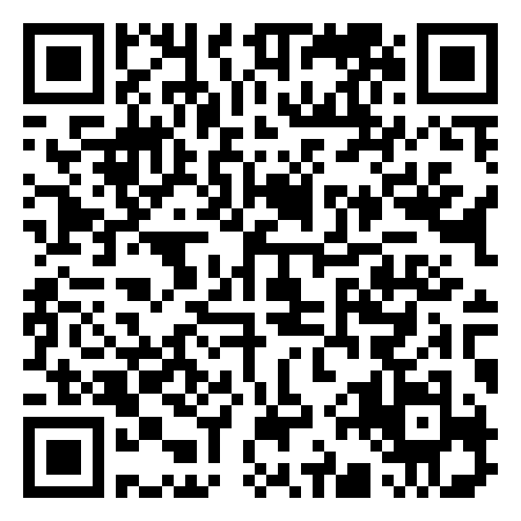 kod QR z danymi kontaktowymi 38471816800000