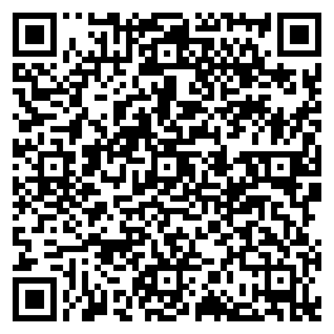 kod QR z danymi kontaktowymi 38181453000000