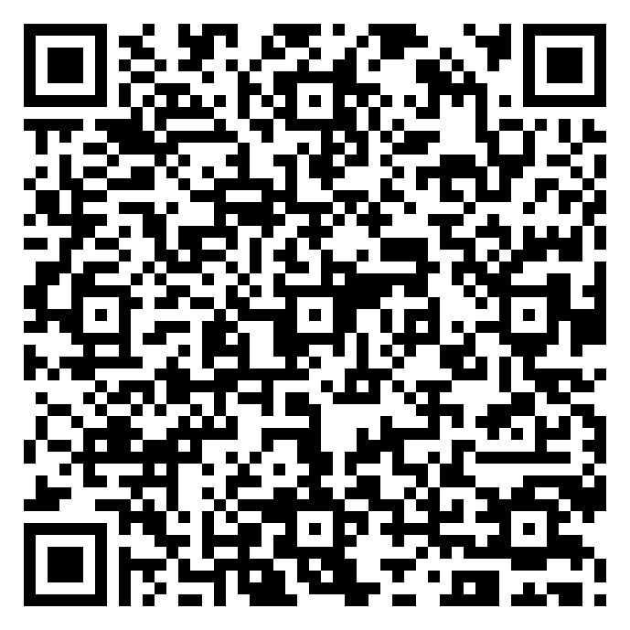 kod QR z danymi kontaktowymi 10108257000000