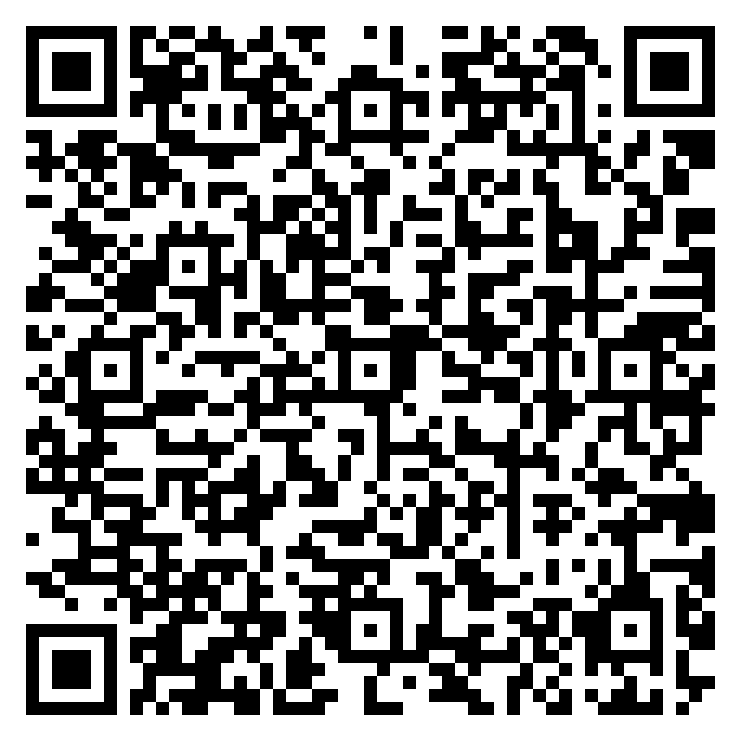 kod QR z danymi kontaktowymi 19195770600000