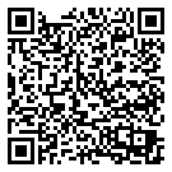 kod QR z danymi kontaktowymi 52412717200000