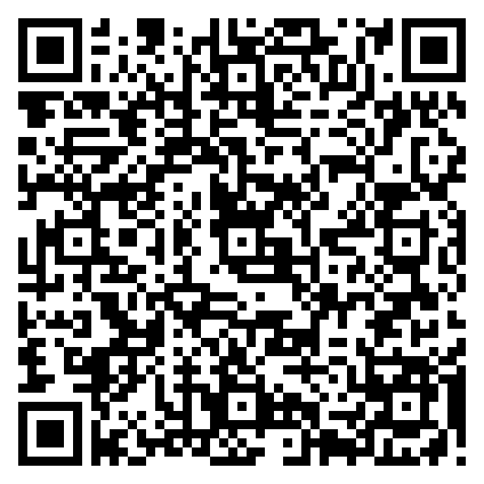 kod QR z danymi kontaktowymi 36311016700000