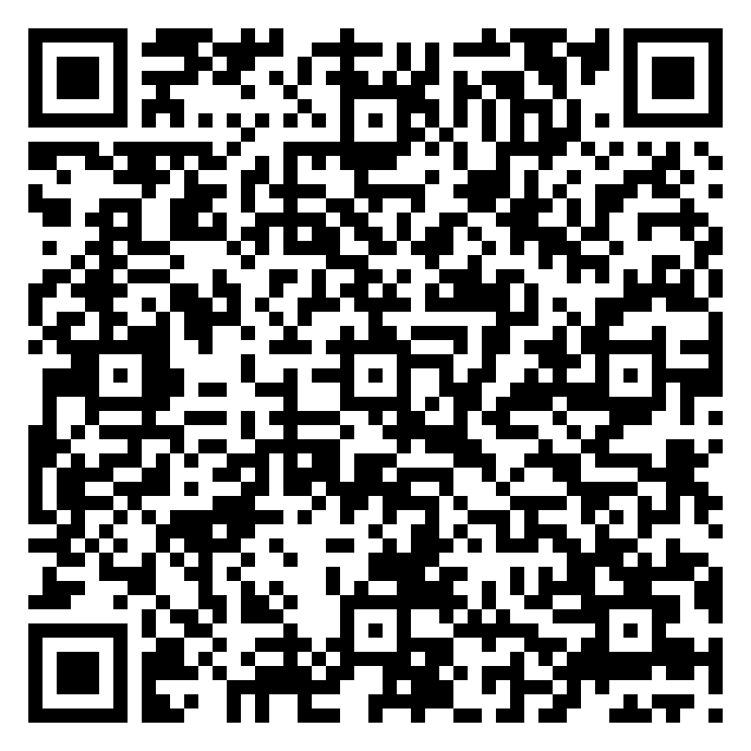 kod QR z danymi kontaktowymi 38177771000000