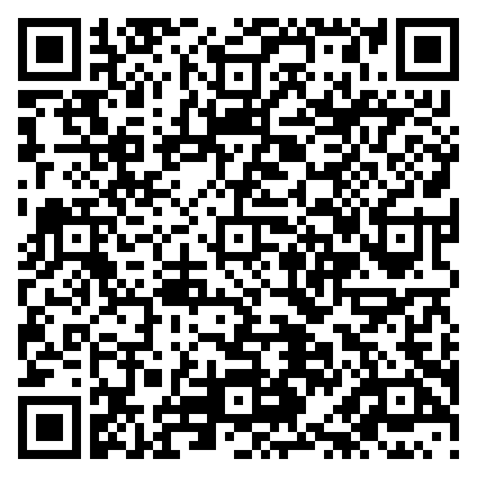 kod QR z danymi kontaktowymi 52195385700000