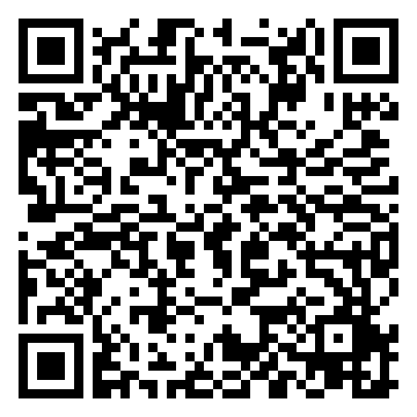 kod QR z danymi kontaktowymi 14221786700000