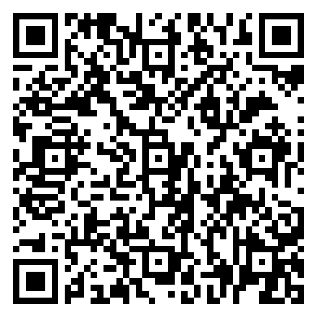 Katarzyna Skonieczny ADK Media kod QR z danymi kontaktowymi kod QR z danymi kontaktowymi 52733054800000