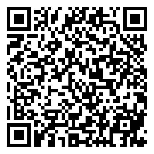 kod QR z danymi kontaktowymi 30103833700000