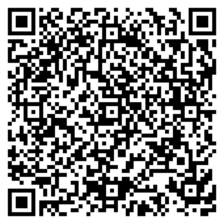 kod QR z danymi kontaktowymi 30263241000000