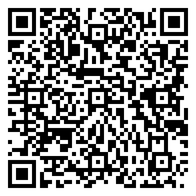 kod QR z danymi kontaktowymi 12083431800000