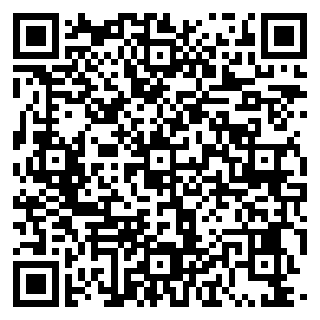 kod QR z danymi kontaktowymi 12280614800000