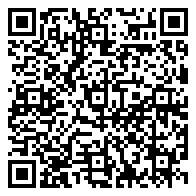 kod QR z danymi kontaktowymi 38145761000000