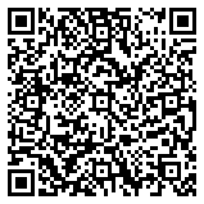 kod QR z danymi kontaktowymi 38016350300000