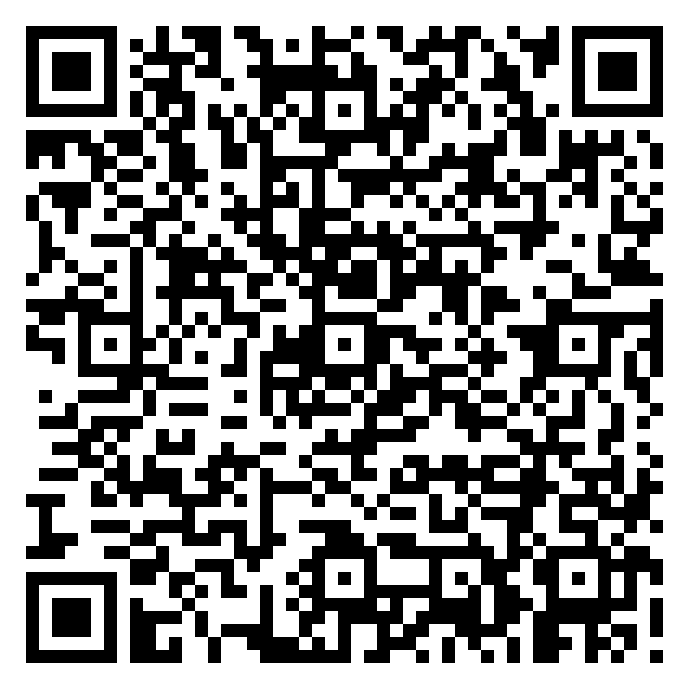 kod QR z danymi kontaktowymi 38106403900000