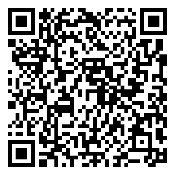 kod QR z danymi kontaktowymi 38882166700000