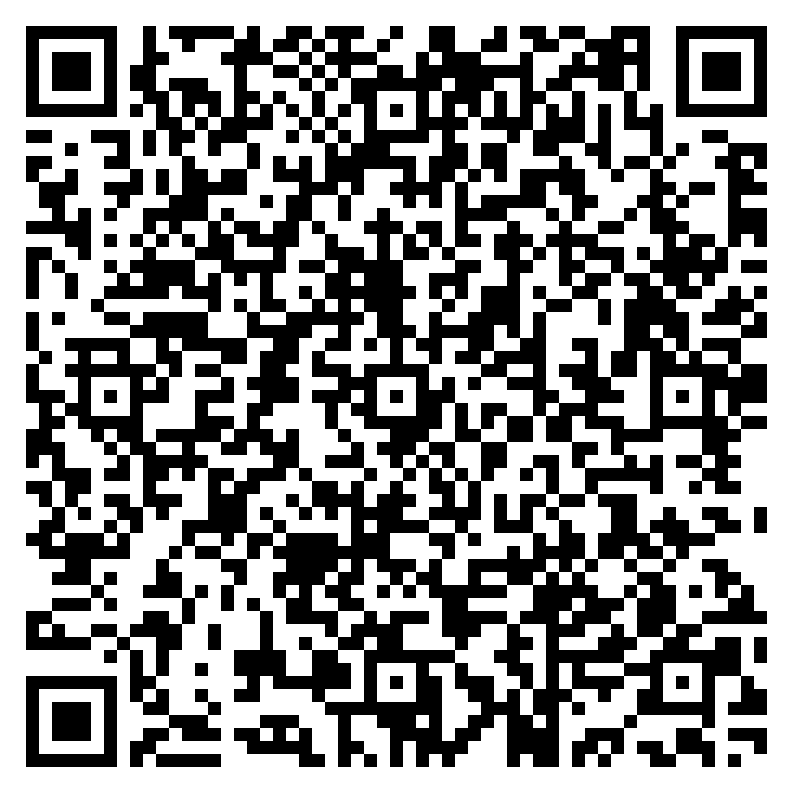 kod QR z danymi kontaktowymi 01487097700000
