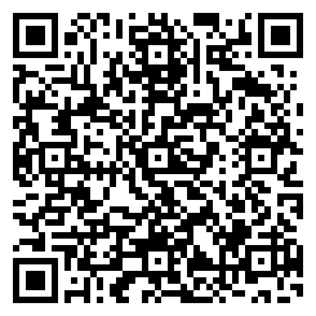 kod QR z danymi kontaktowymi 01278513800000