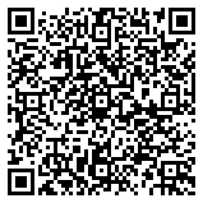 KATARZYNA SKOTAREK-PANEK Skład Materiału kod QR z danymi kontaktowymi kod QR z danymi kontaktowymi 36287637000000