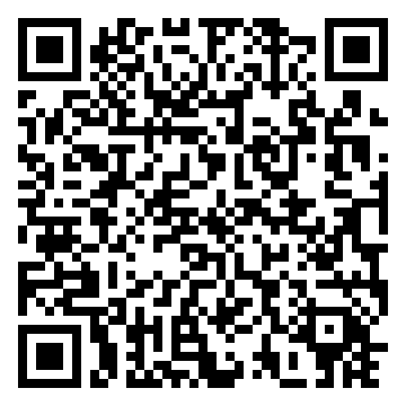 kod QR z danymi kontaktowymi 36485201400000