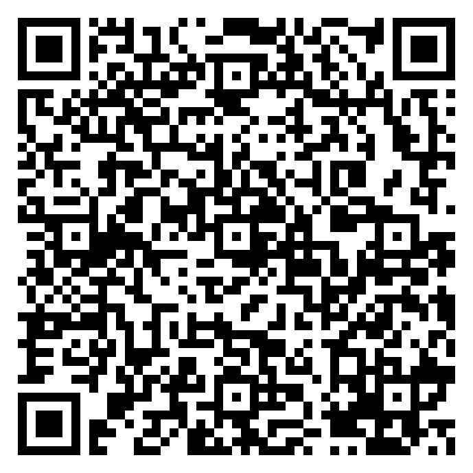 kod QR z danymi kontaktowymi 52545440100000