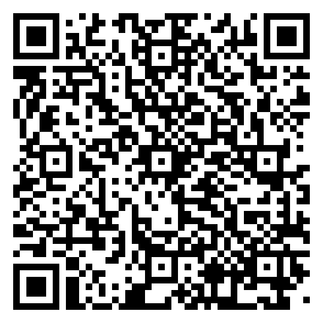 kod QR z danymi kontaktowymi 93089372000000