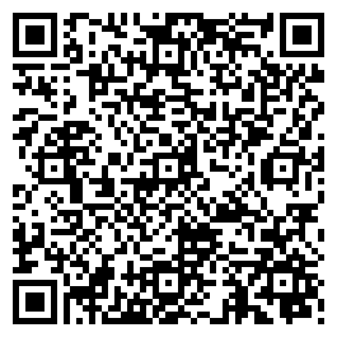 KATARZYNA SKRĘT USŁUGI LINGWISTYCZNE kod QR z danymi kontaktowymi kod QR z danymi kontaktowymi 35630832800000