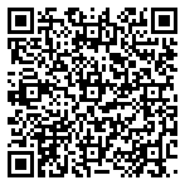 kod QR z danymi kontaktowymi 10150099000000