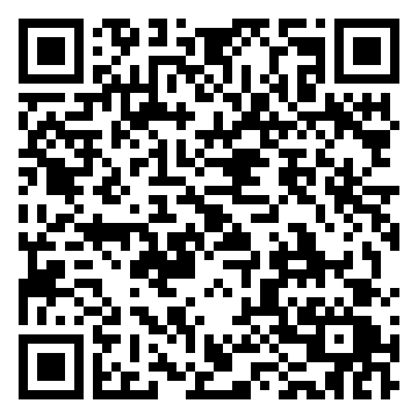 kod QR z danymi kontaktowymi 30134814400000