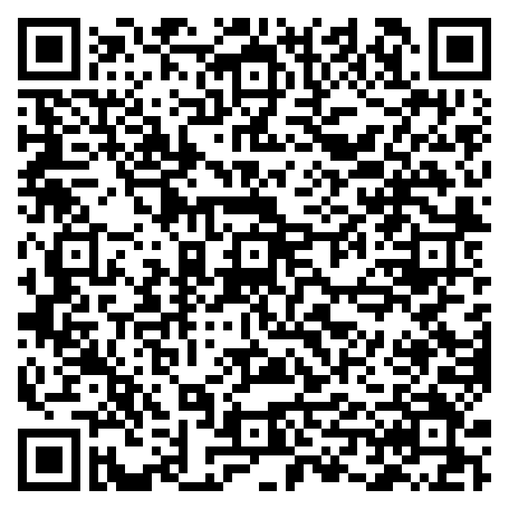 kod QR z danymi kontaktowymi 12108504300000