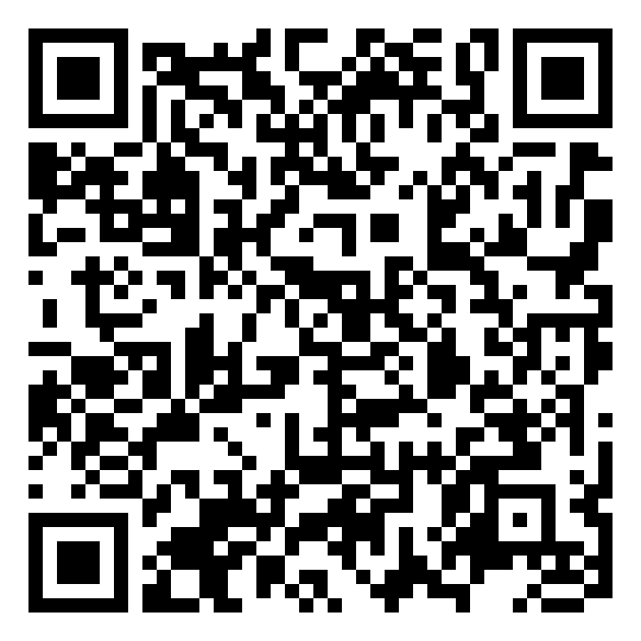 kod QR z danymi kontaktowymi 14211444600000