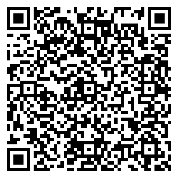 kod QR z danymi kontaktowymi 52203097100000