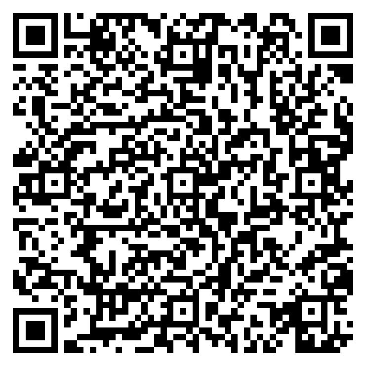 kod QR z danymi kontaktowymi 12277334800000