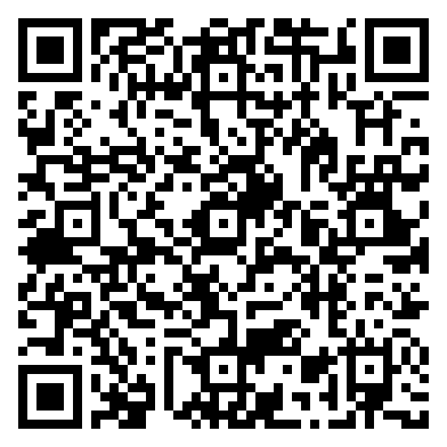 kod QR z danymi kontaktowymi 54146204900000