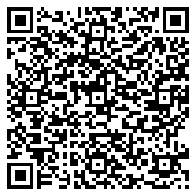 kod QR z danymi kontaktowymi 14659065200000