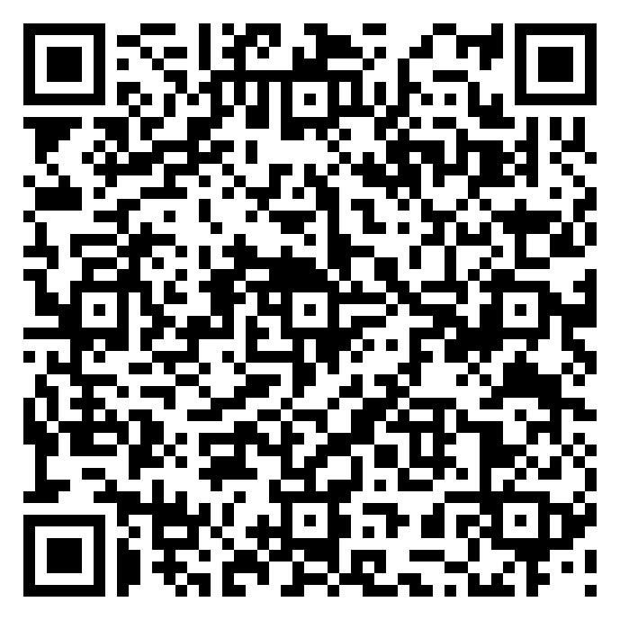 kod QR z danymi kontaktowymi 93196230400000