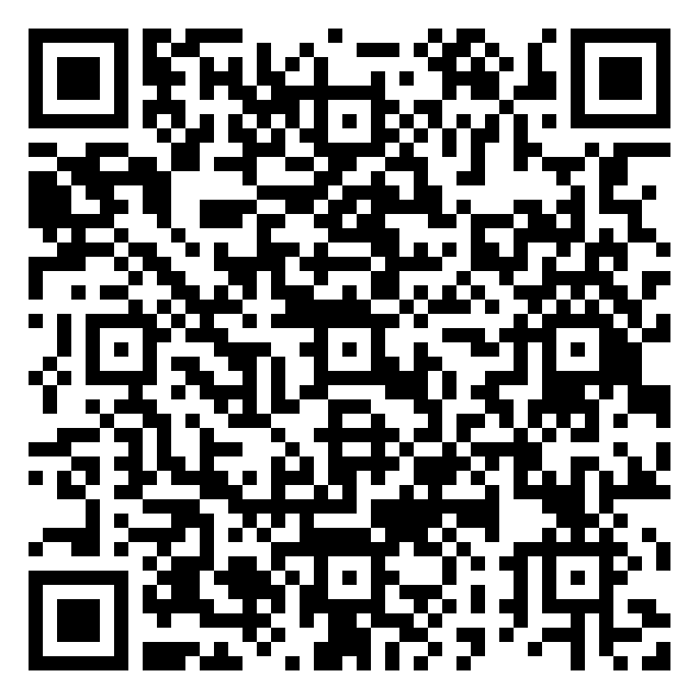 kod QR z danymi kontaktowymi 38782149300000