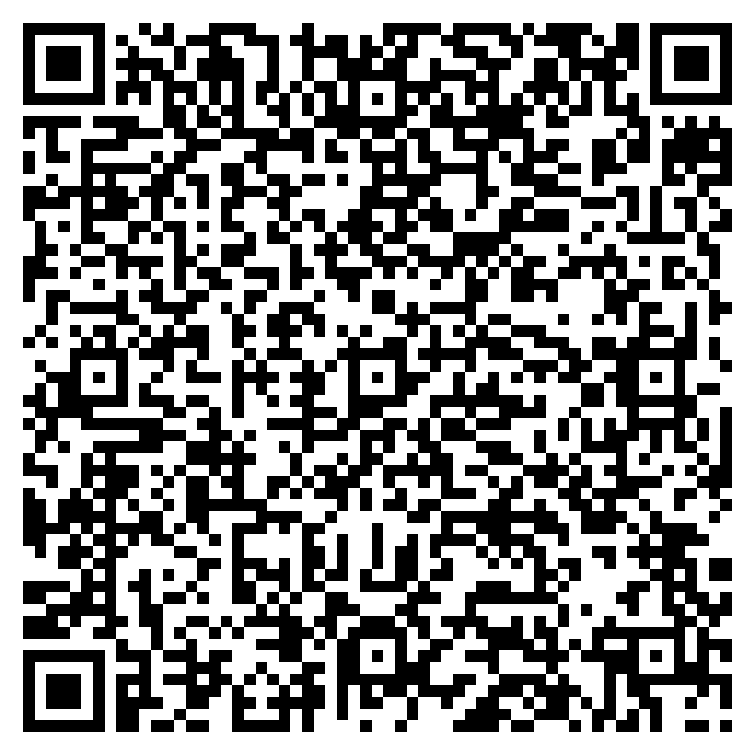kod QR z danymi kontaktowymi 22096934000000