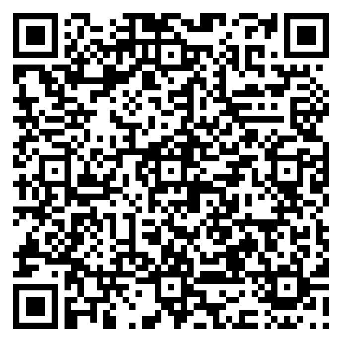 kod QR z danymi kontaktowymi 69029369000000