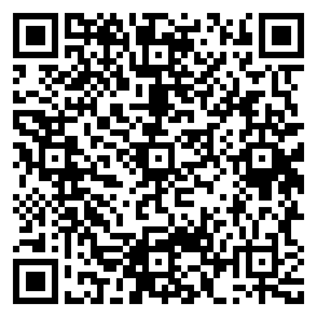 kod QR z danymi kontaktowymi 10181890000000