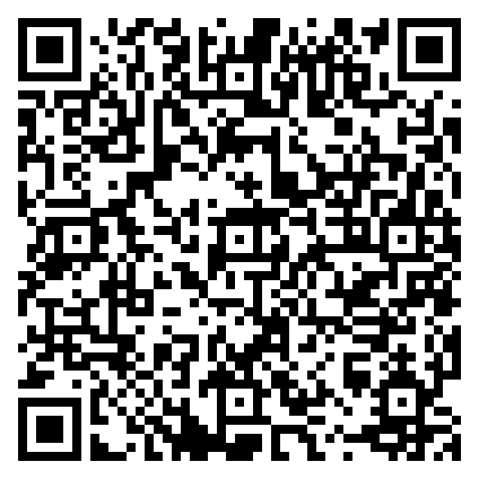 kod QR z danymi kontaktowymi 27345274000000